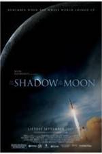 Watch In the Shadow of the Moon Watch123movies