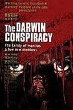 Watch The Darwin Conspiracy Watch123movies