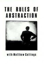 Watch The Rules of Abstraction with Matthew Collings Watch123movies