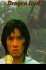 Watch Long xiao ye Watch123movies