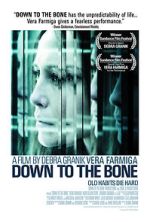 Watch Down to the Bone Watch123movies