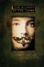 Watch The Silence of the Lambs Watch123movies