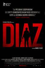 Watch Diaz Don't Clean Up This Blood Watch123movies