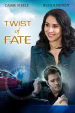 Watch Twist of Fate Watch123movies