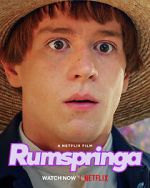 Watch Rumspringa Watch123movies