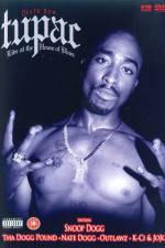 Watch Tupac Live at the House of Blues Watch123movies