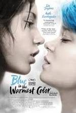 Watch Blue Is the Warmest Color Watch123movies