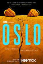 Watch Oslo Watch123movies
