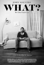 Watch What? Watch123movies