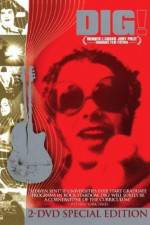 Watch DiG Watch123movies