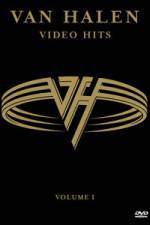 Watch Van Halen Video Hits Vol 1 Watch123movies