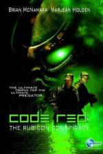 Watch Code Red Watch123movies