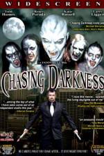 Watch Chasing Darkness Watch123movies