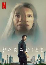 Watch Paradise Watch123movies