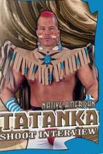Watch RF Shoot Interview - Tatanka Watch123movies