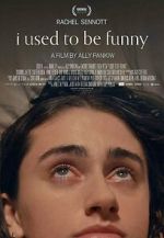 Watch I Used to Be Funny Watch123movies