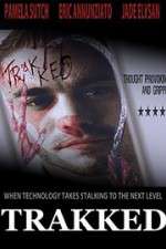 Watch Trakked Watch123movies