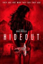 Watch Hideout Watch123movies