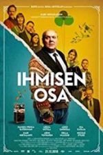 Watch Ihmisen osa Watch123movies