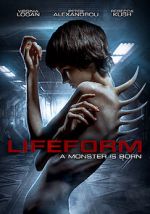 Watch Lifeform Watch123movies