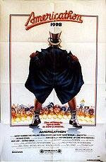 Watch Americathon Watch123movies