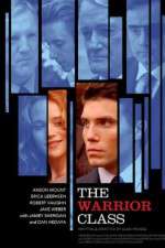 Watch The Warrior Class Watch123movies