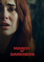Watch Manor of Darkness Watch123movies