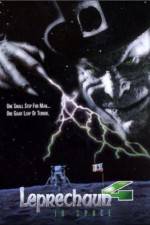 Watch Leprechaun 4: In Space Watch123movies