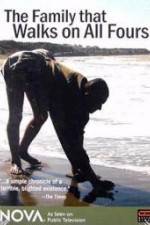 Watch The Family That Walks on All Fours Watch123movies