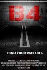 Watch B4 Watch123movies