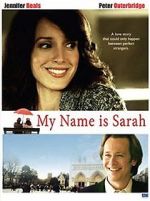 Watch My Name Is Sarah Watch123movies