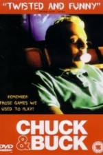 Watch Chuck & Buck Watch123movies