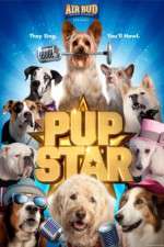 Watch Pup Star Watch123movies
