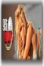 Watch Get Out Kihei Hawaii Watch123movies