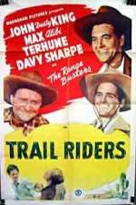 Watch Trail Riders Watch123movies