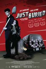 Watch Just Buried Watch123movies