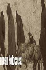 Watch The Unseen Holocaust Watch123movies