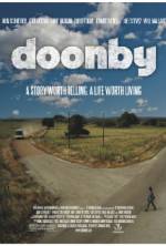 Watch Doonby Watch123movies