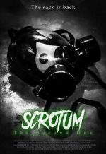 Watch Scrotum: The Second One Watch123movies