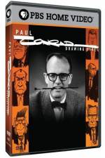 Watch Paul Conrad Drawing Fire Watch123movies