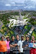 Watch The United States of Detroit Watch123movies