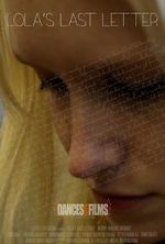 Watch Lola\'s Last Letter Watch123movies