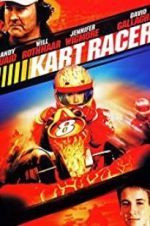 Watch Kart Racer Watch123movies