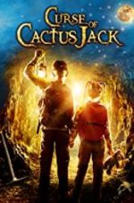 Watch Curse of Cactus Jack Watch123movies