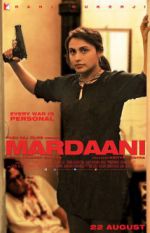Watch Mardaani Watch123movies