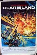 Watch Bear Island Watch123movies