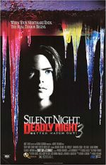 Watch Silent Night, Deadly Night 3: Better Watch Out! Watch123movies