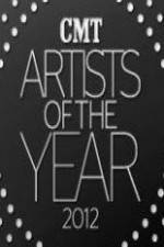 Watch CMT Artists of the Year Watch123movies