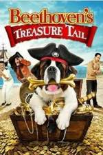 Watch Beethoven's Treasure Watch123movies