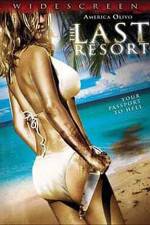 Watch The Last Resort Watch123movies